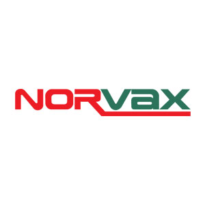 norvax