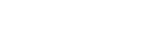 eurovent